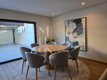 Apartamento T2 para Venda em Vila do Conde