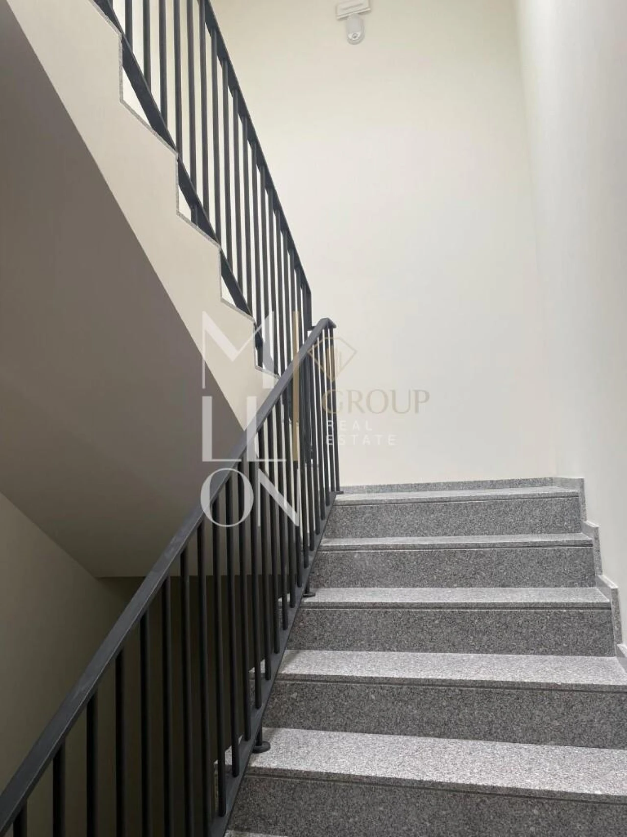 Apartamento T2 para Venda em Vila do Conde Foto 7