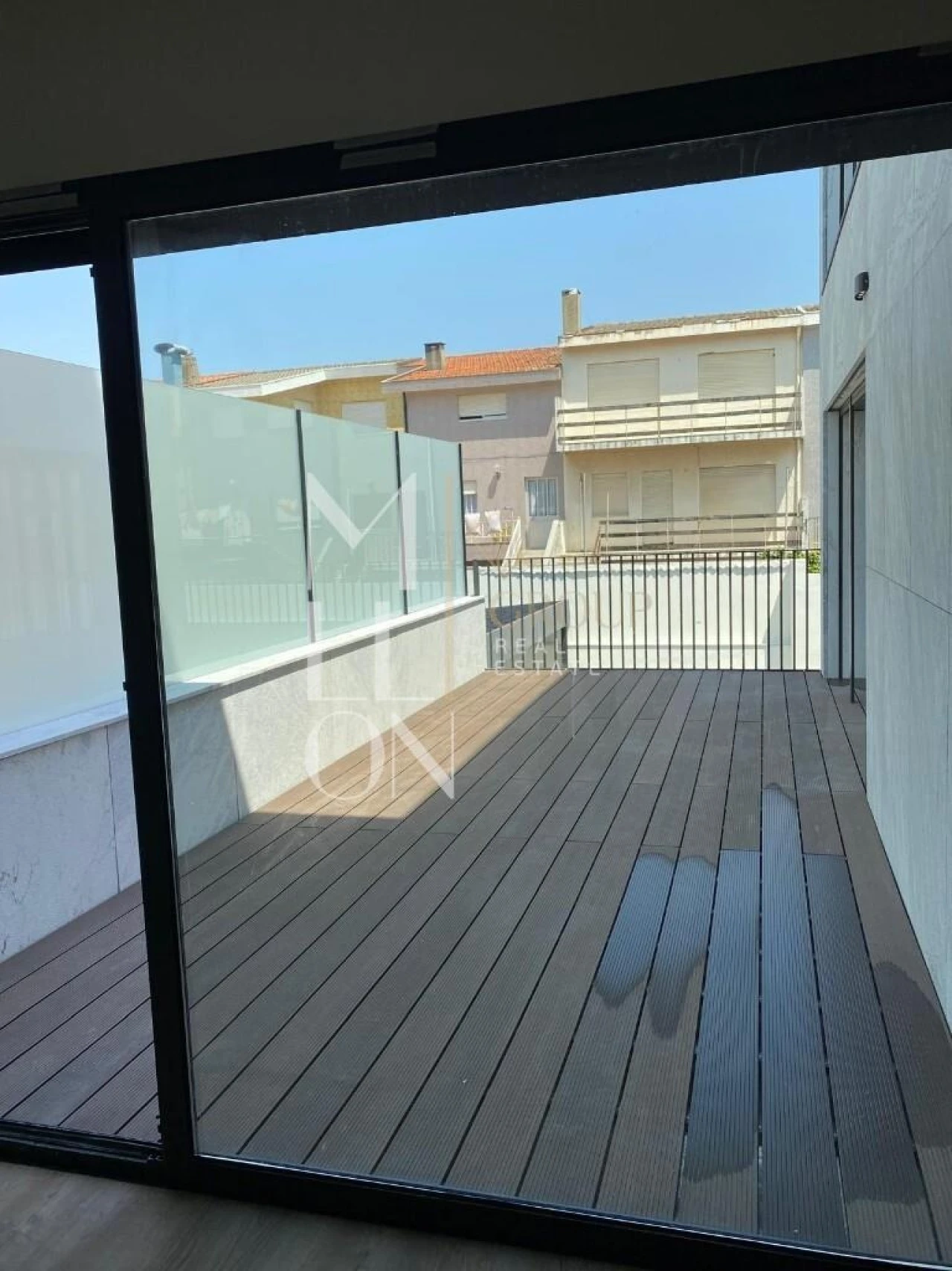 Apartamento T2 para Venda em Vila do Conde Foto 6