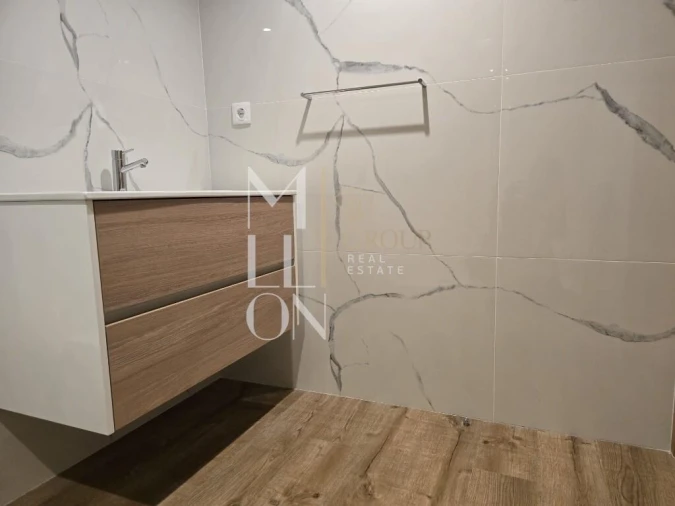Apartamento T2 para Venda em Vila do Conde Foto 17