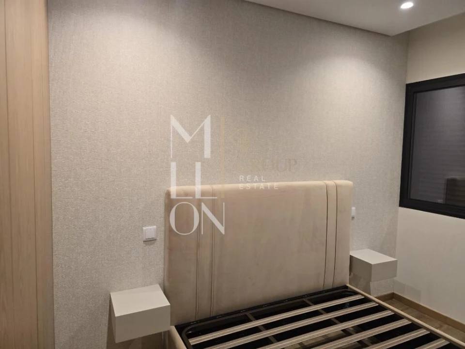 Apartamento T2 para Venda em Vila do Conde Foto 21