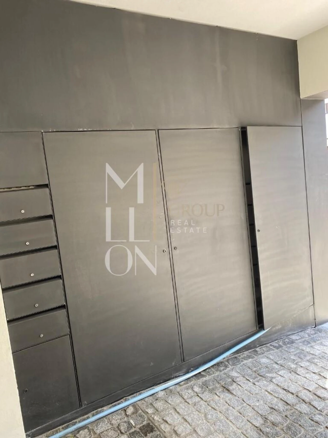 Apartamento T2 para Venda em Vila do Conde Foto 10