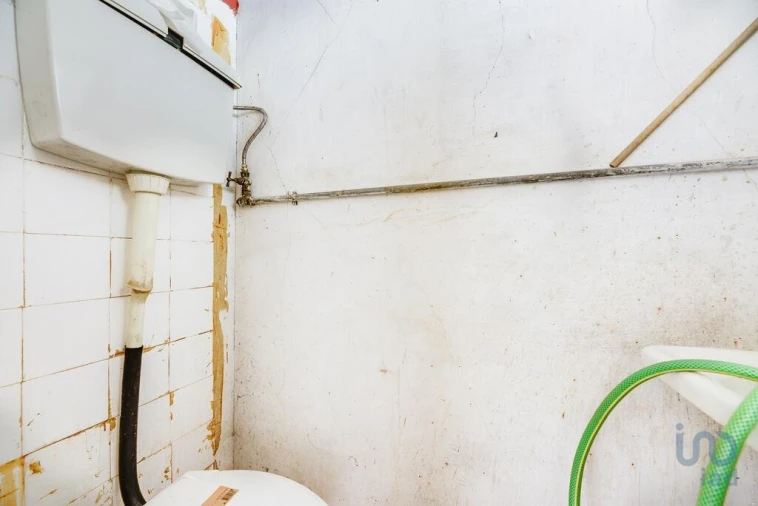 Garagem para Venda em Queluz e Belas Foto 10