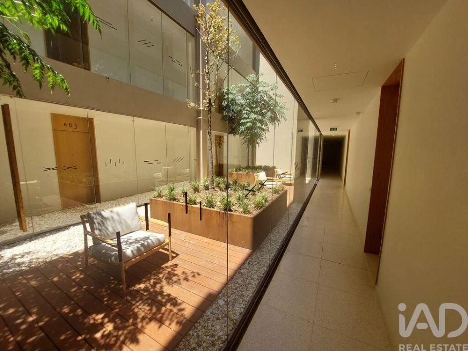 Apartamento T2 para Venda em Quarteira Foto 16