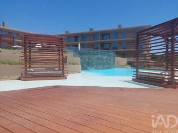 Apartamento T2 para Venda em Quarteira
