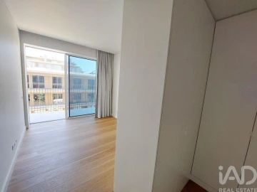 Apartamento T2 para Venda em Quarteira