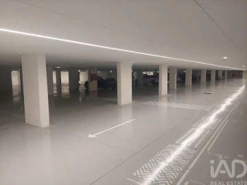 Apartamento T2 para Venda em Quarteira