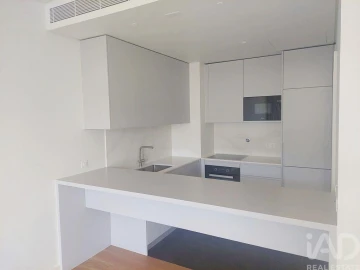 Apartamento T2 para Venda em Quarteira
