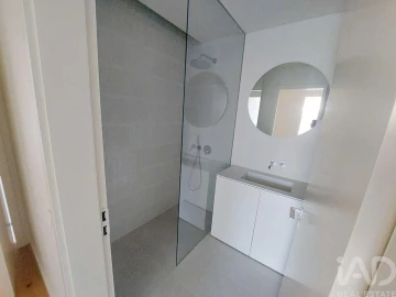 Apartamento T2 para Venda em Quarteira