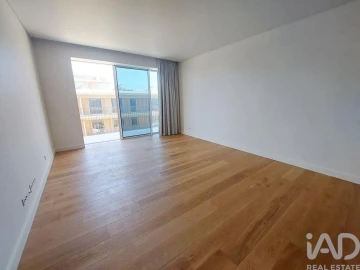 Apartamento T2 para Venda em Quarteira