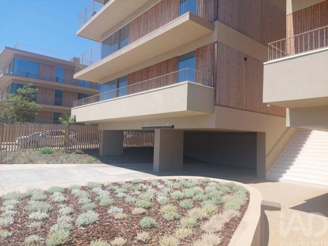 Apartamento T2 para Venda em Quarteira Foto 18