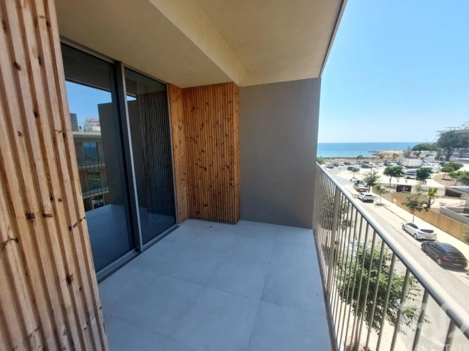 Apartamento T2 para Venda em Quarteira Foto 15