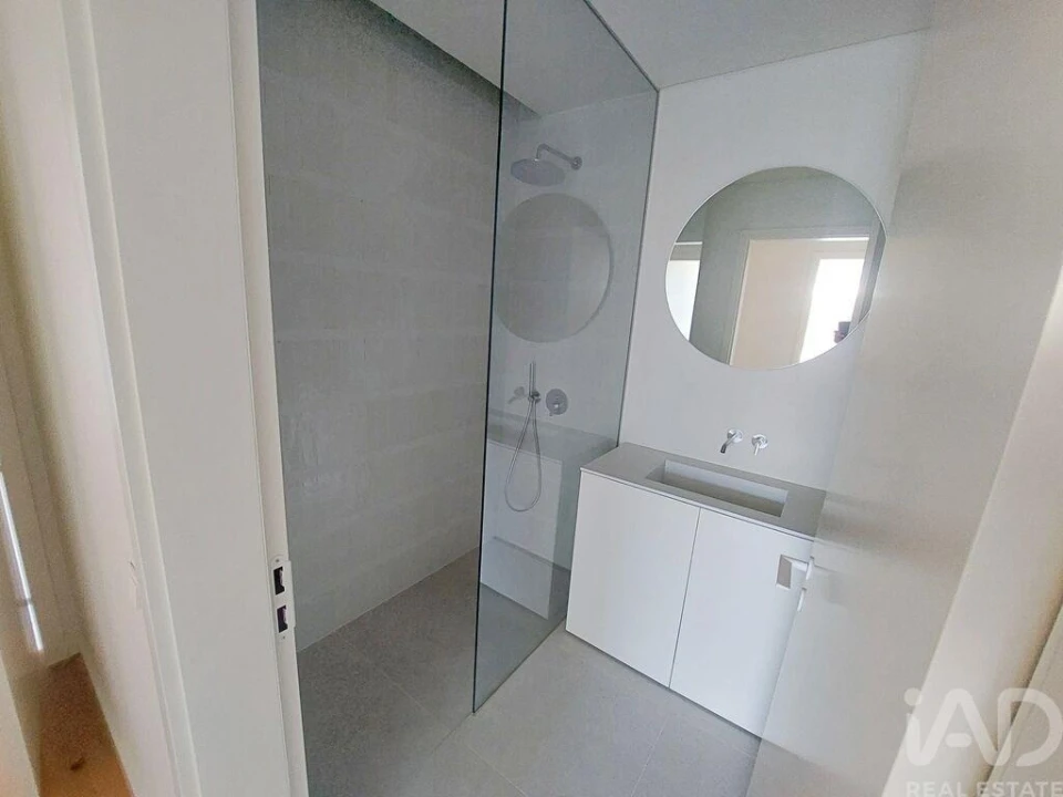 Apartamento T2 para Venda em Quarteira Foto 12