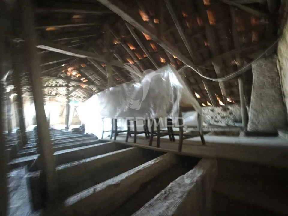 Moradia T4 para Venda em Ponte do Rol Foto 8