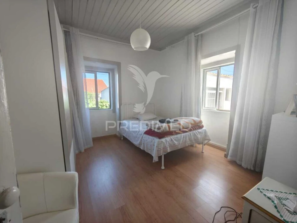 Moradia T4 para Venda em Ponte do Rol Foto 12