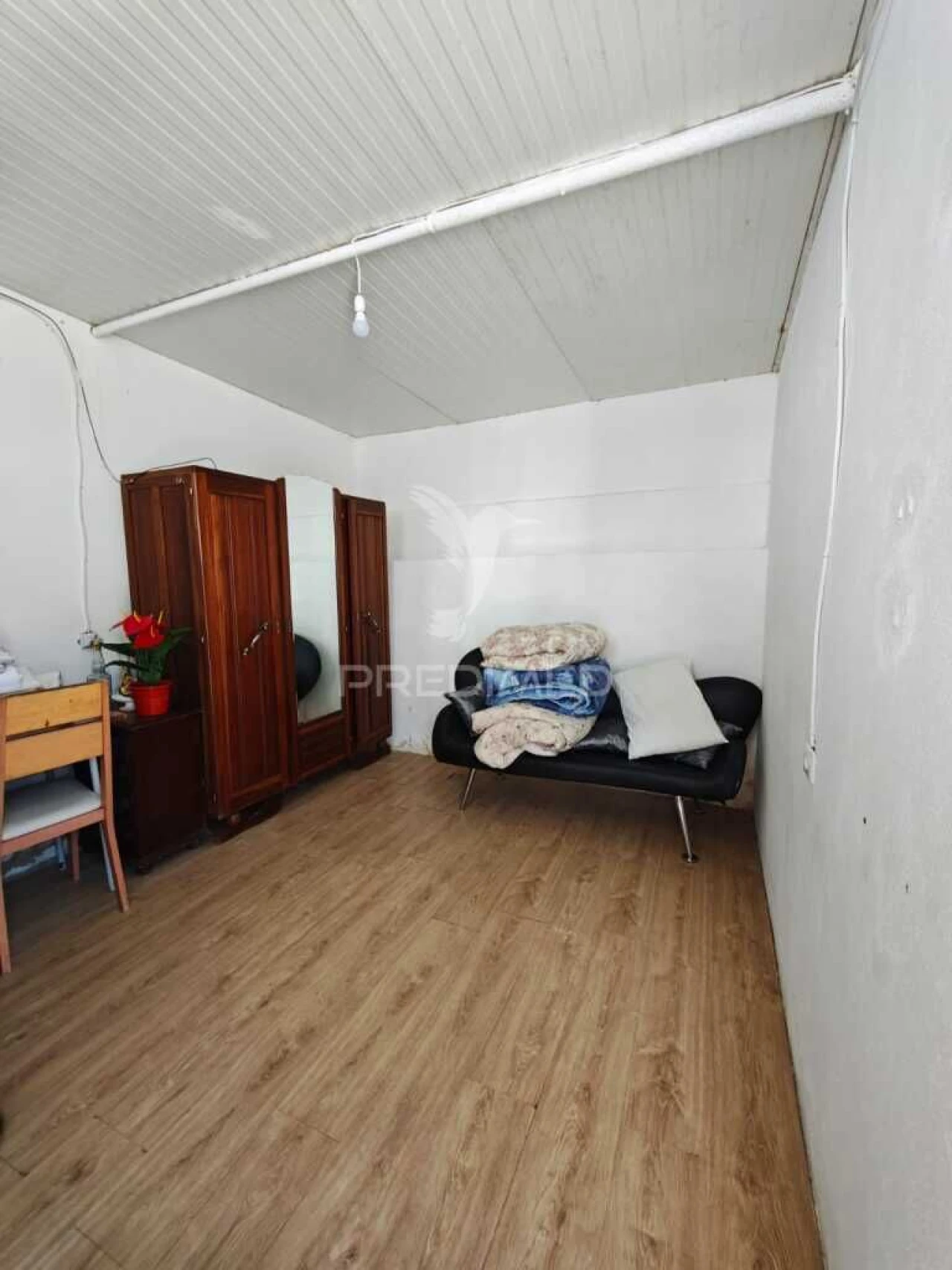 Moradia T4 para Venda em Ponte do Rol Foto 4