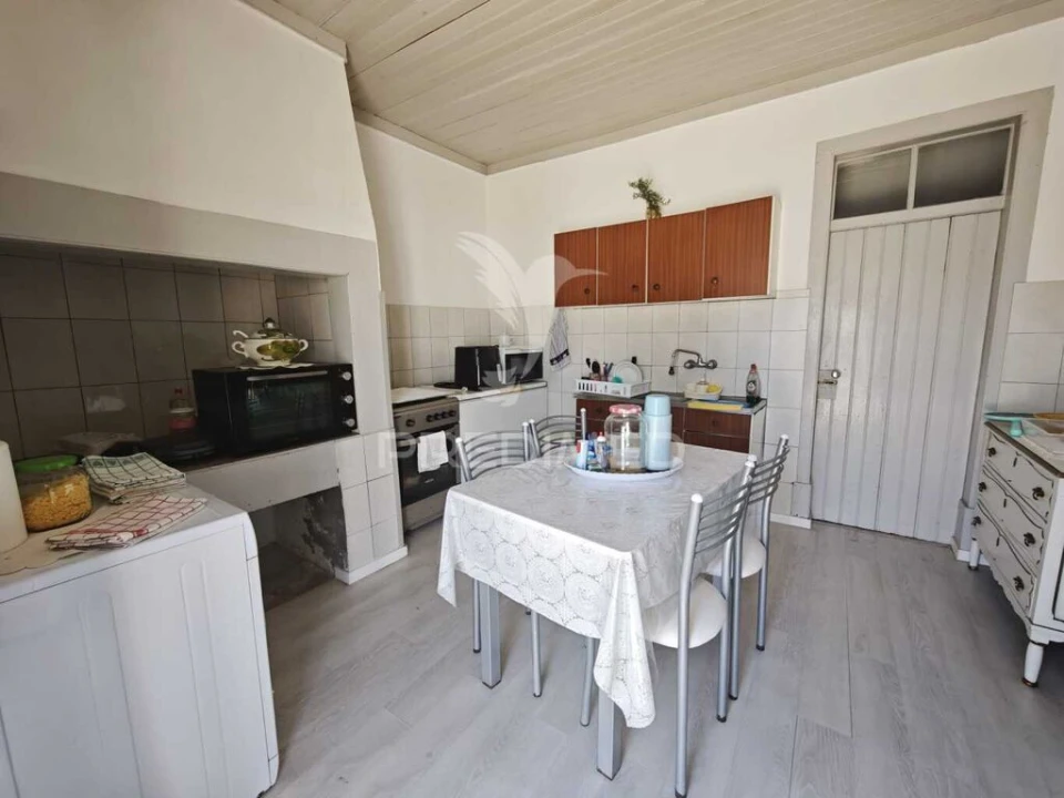 Moradia T4 para Venda em Ponte do Rol Foto 13