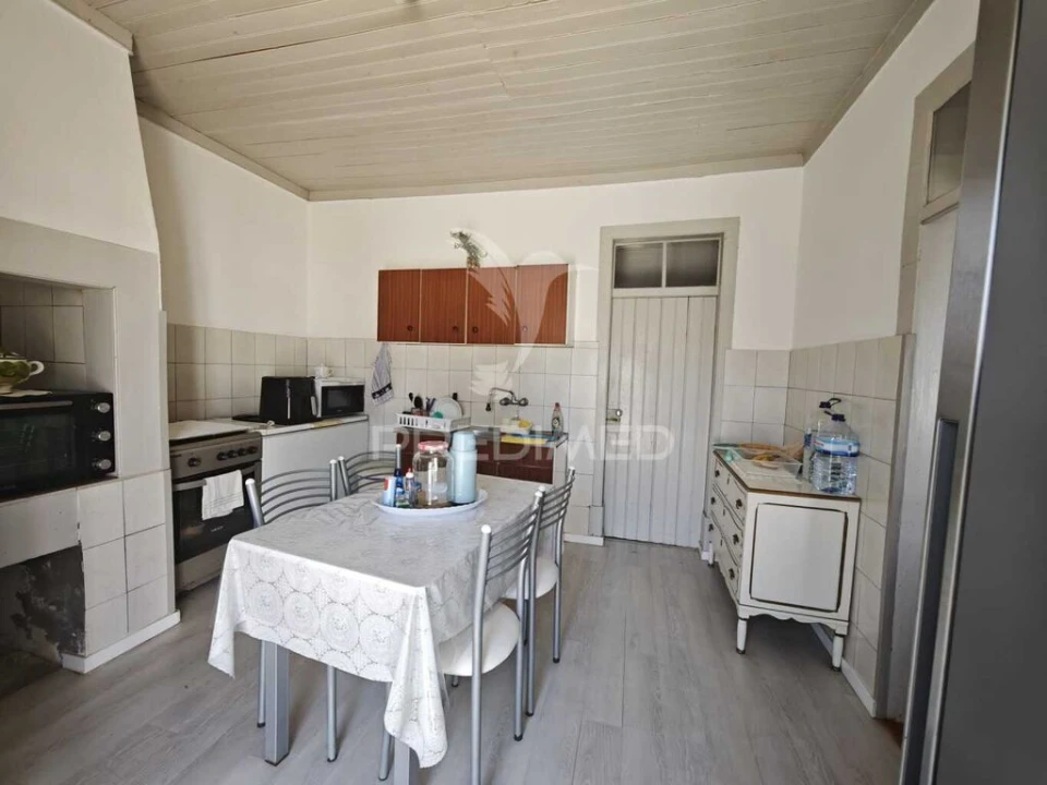 Moradia T4 para Venda em Ponte do Rol Foto 16