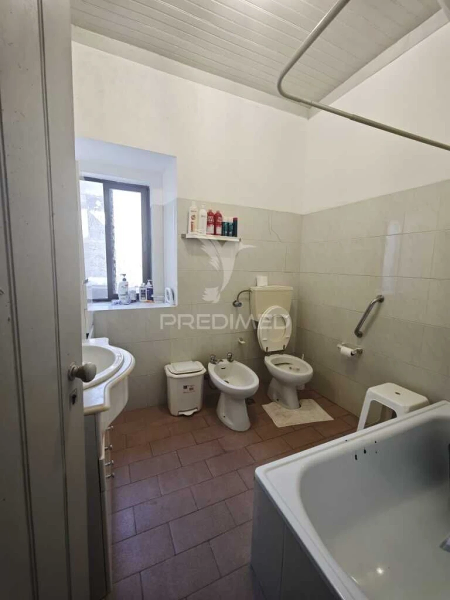 Moradia T4 para Venda em Ponte do Rol Foto 5