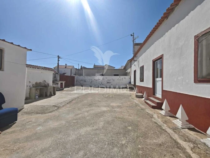 Moradia T4 para Venda em Ponte do Rol Foto 14