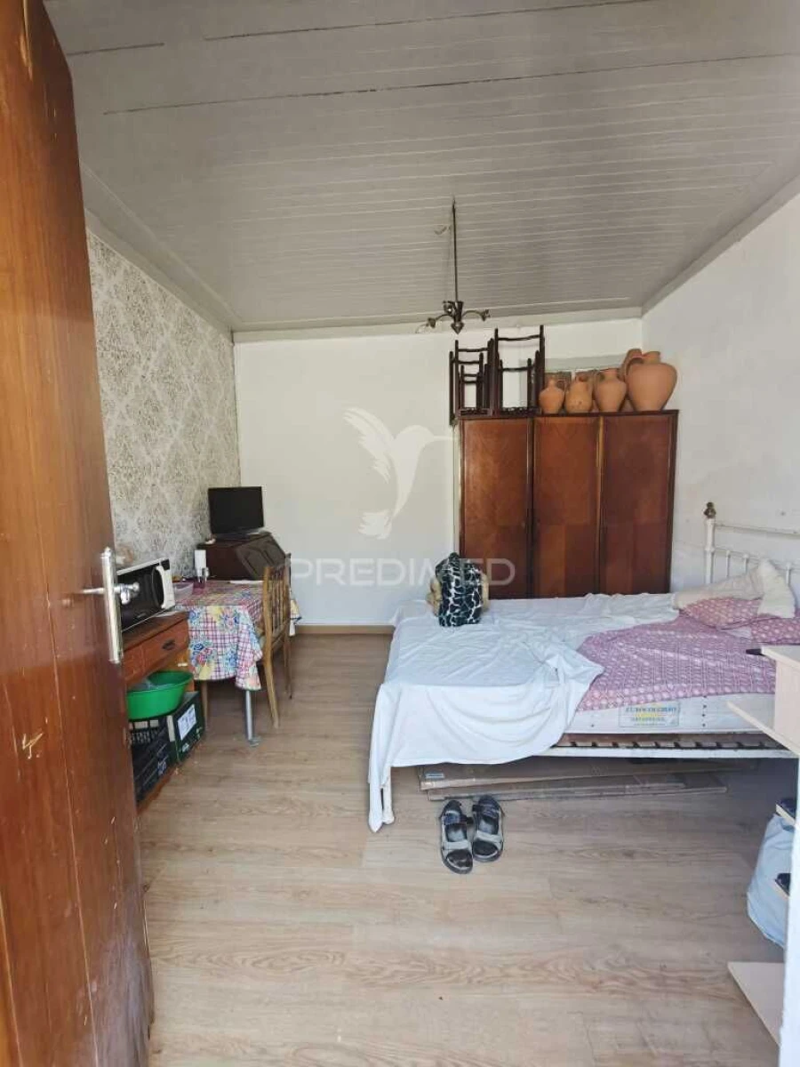 Moradia T4 para Venda em Ponte do Rol Foto 17