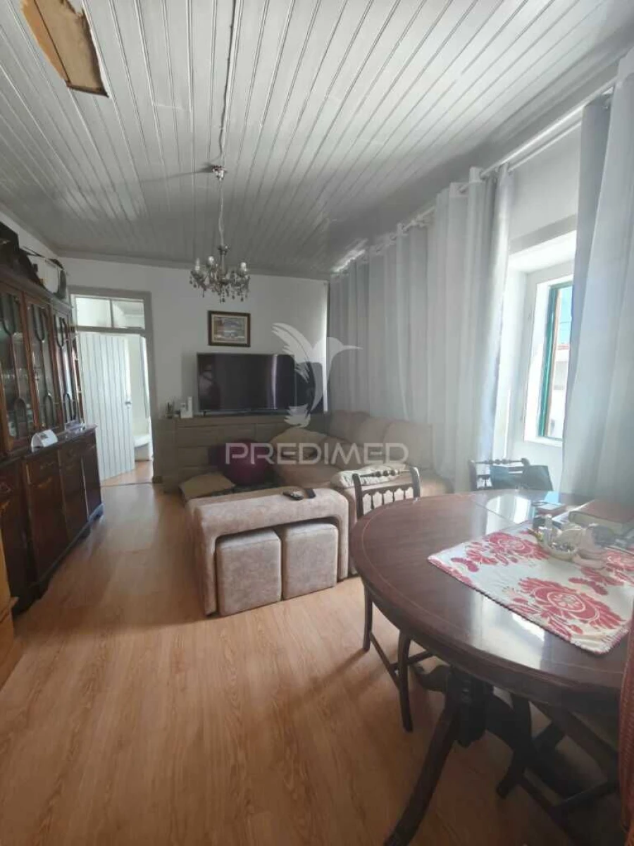 Moradia T4 para Venda em Ponte do Rol Foto 11