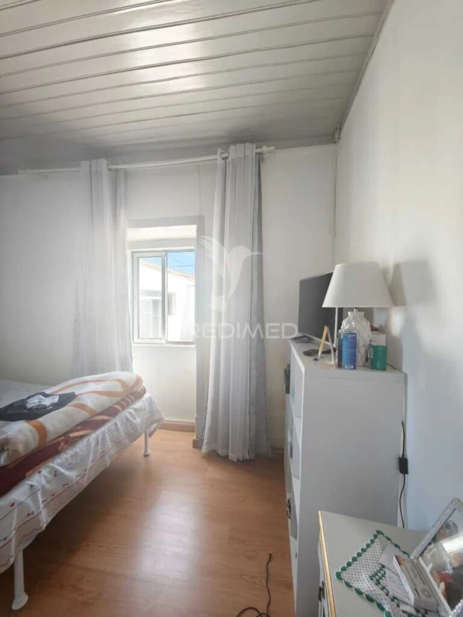 Moradia T4 para Venda em Ponte do Rol Foto 6