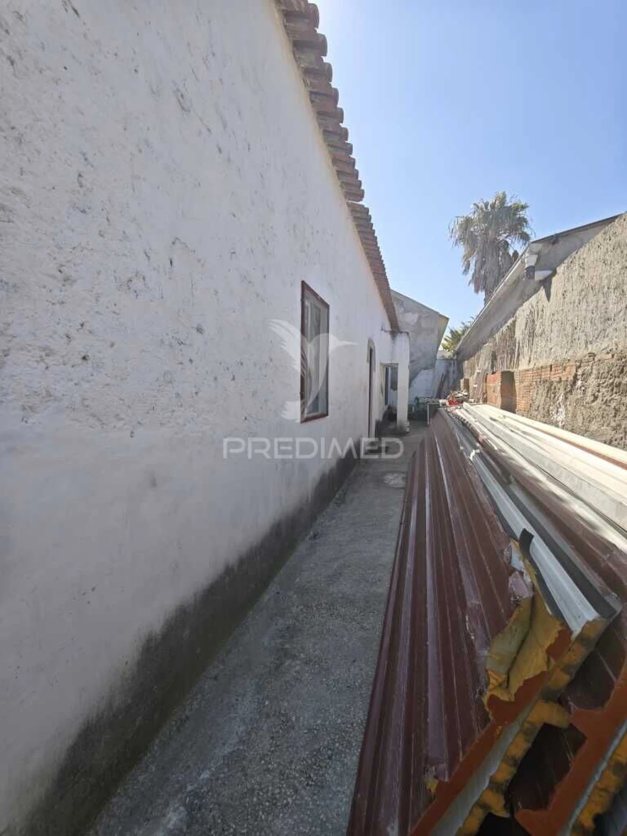 Moradia T4 para Venda em Ponte do Rol Foto 20