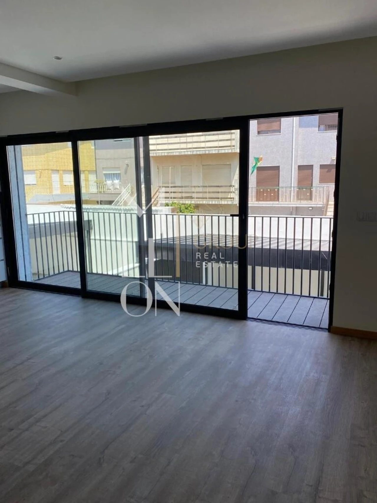 Apartamento T1 para Venda em Vila do Conde Foto 15