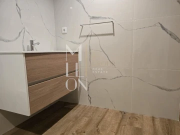 Apartamento T1 para Venda em Vila do Conde
