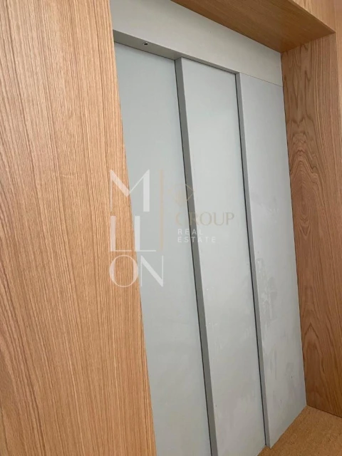Apartamento T1 para Venda em Vila do Conde