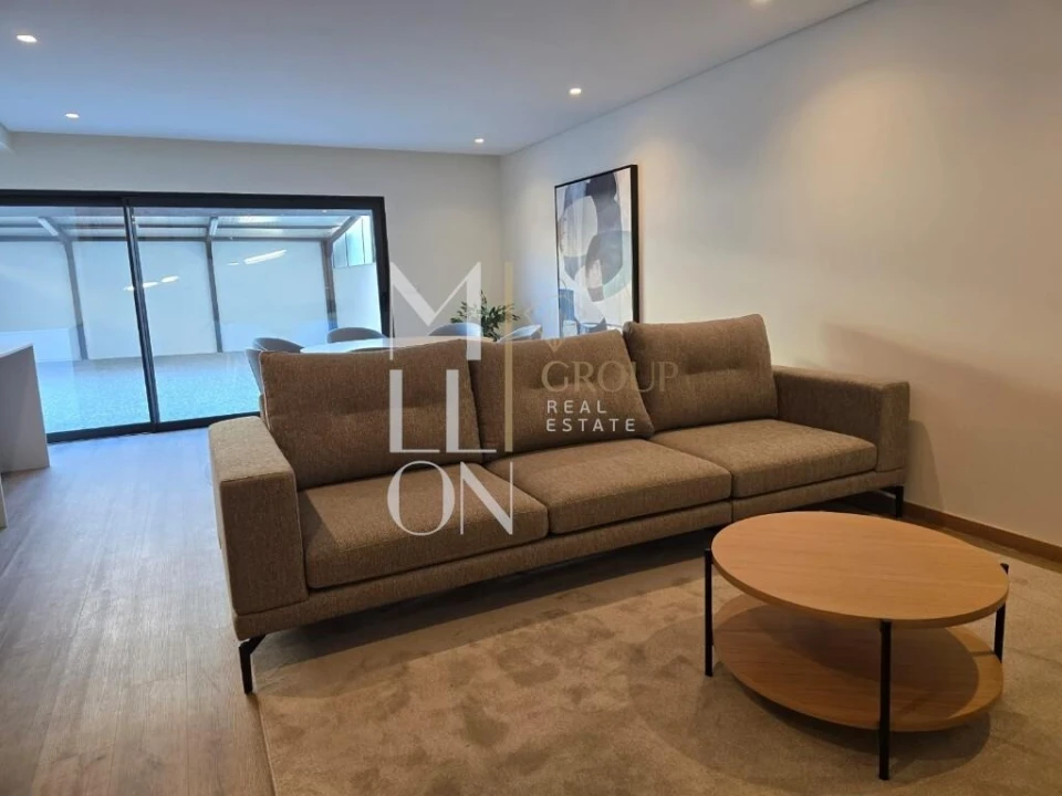 Apartamento T1 para Venda em Vila do Conde Foto 13