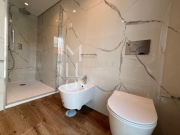 Apartamento T1 para Venda em Vila do Conde
