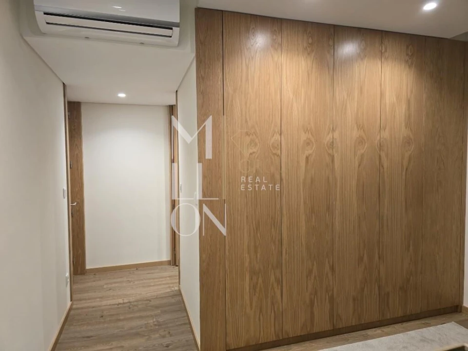 Apartamento T1 para Venda em Vila do Conde Foto 16