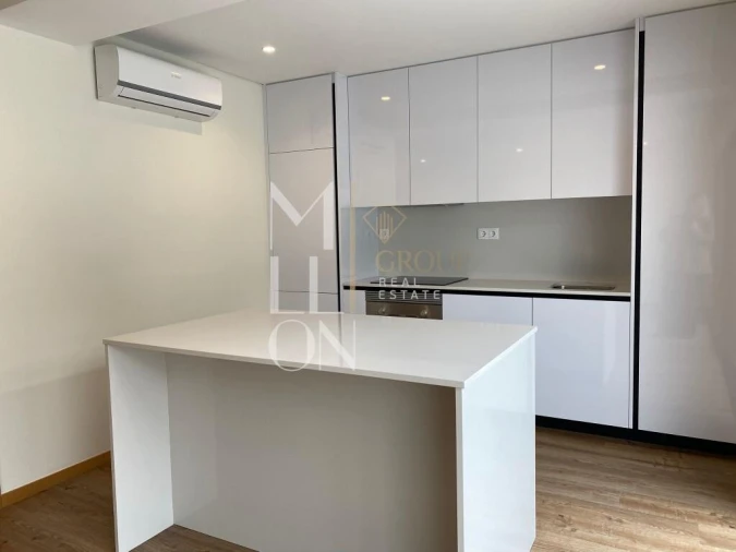 Apartamento T1 para Venda em Vila do Conde Foto 10