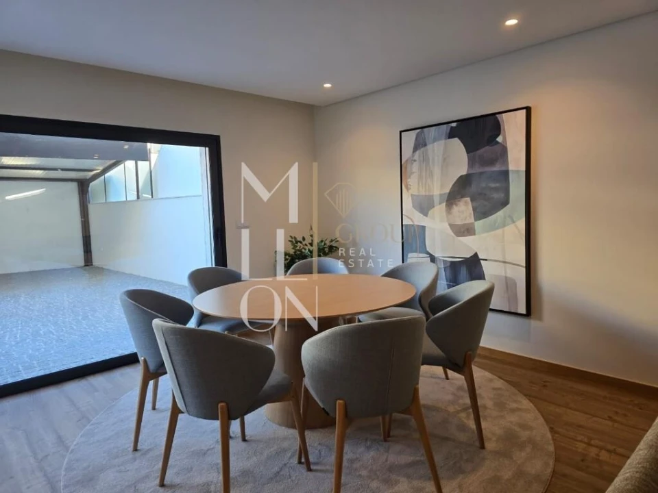 Apartamento T1 para Venda em Vila do Conde Foto 15