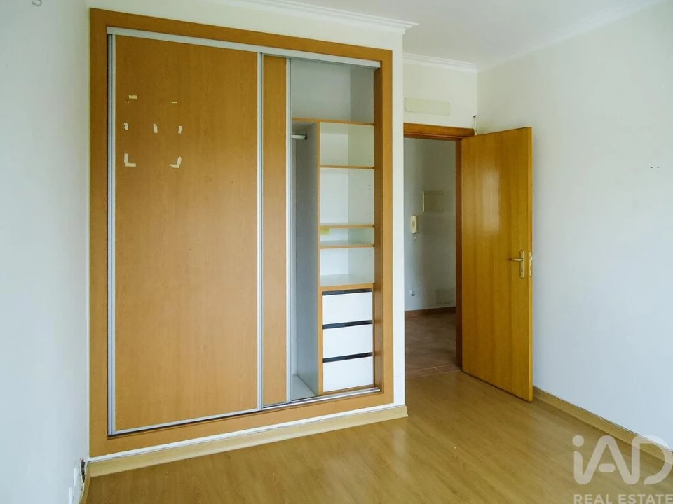 Moradia T3 para Venda em Poceirão e Marateca Foto 15