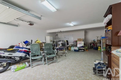 Moradia T3 para Venda em Poceirão e Marateca