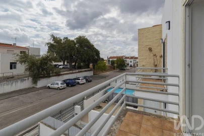 Moradia T3 para Venda em Poceirão e Marateca