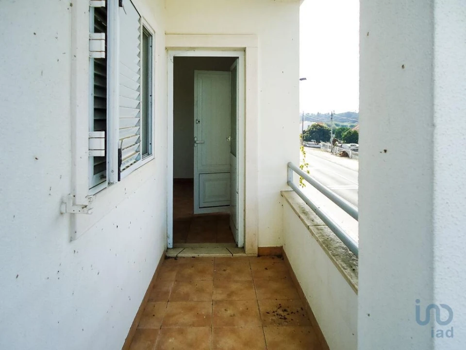 Moradia T3 para Venda em Poceirão e Marateca Foto 11