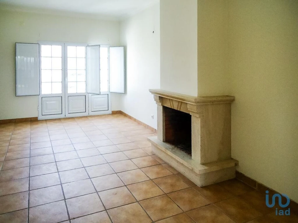 Moradia T3 para Venda em Poceirão e Marateca Foto 4