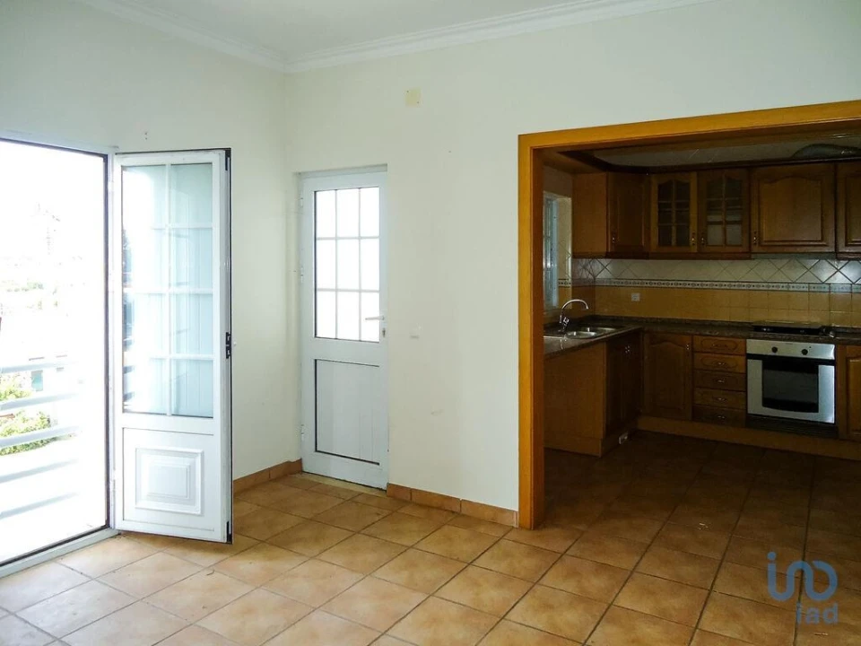 Moradia T3 para Venda em Poceirão e Marateca Foto 7