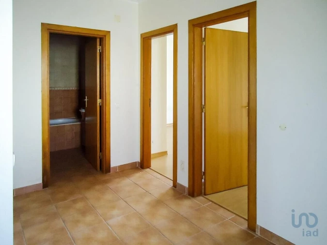 Moradia T3 para Venda em Poceirão e Marateca Foto 13