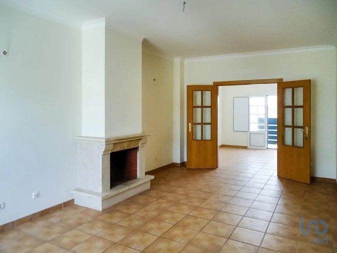 Moradia T3 para Venda em Poceirão e Marateca Foto 5