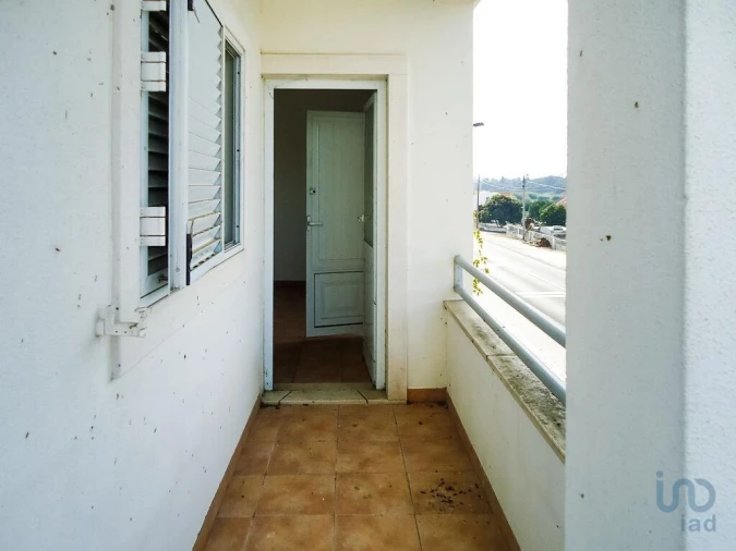 Moradia T3 para Venda em Poceirão e Marateca Foto 11