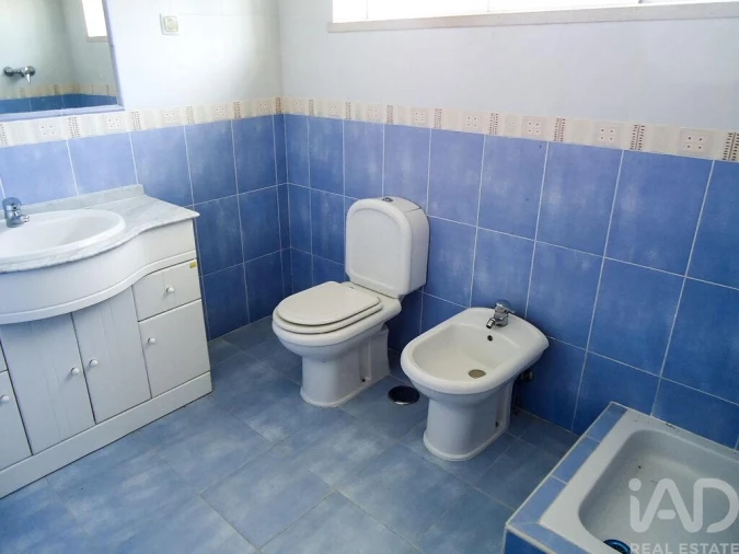 Moradia T3 para Venda em Poceirão e Marateca Foto 18