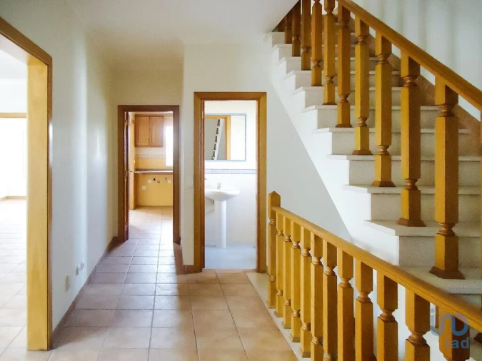 Moradia T3 para Venda em Poceirão e Marateca Foto 1