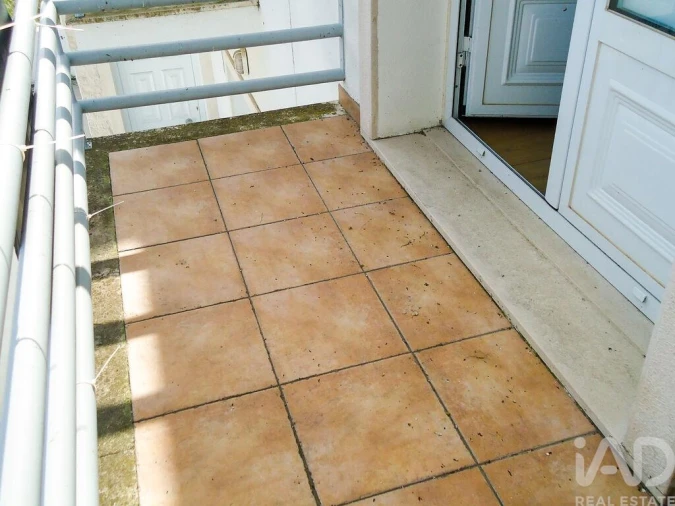 Moradia T3 para Venda em Poceirão e Marateca Foto 19