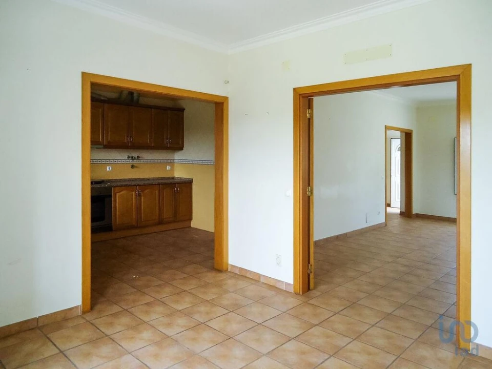 Moradia T3 para Venda em Poceirão e Marateca Foto 6