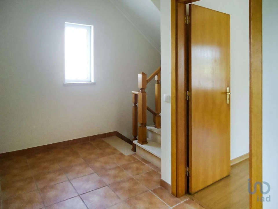 Moradia T3 para Venda em Poceirão e Marateca Foto 14